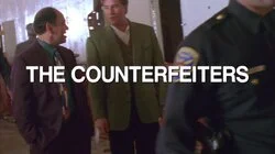 The Counterfeiters