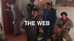 The Web