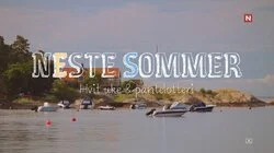 Hvit uke & pantelotteri