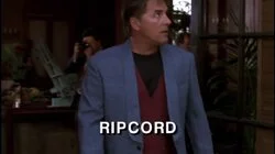 Ripcord