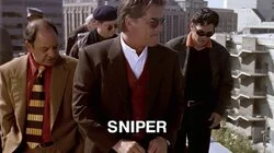 Sniper