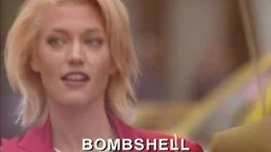 Bombshell
