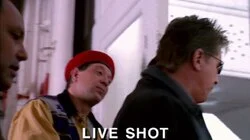 Live Shot