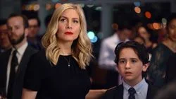 Everybody Hates Kathy