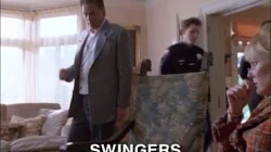 Swingers