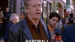 Hardball