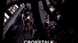 Crosstalk