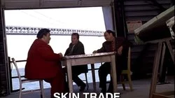 Skin Trade