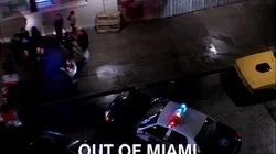 Out of Miami