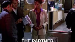 The Partner