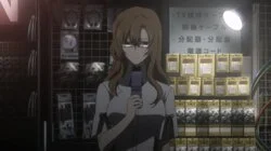 Butterfly Effect's Divergence