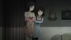 Chaos Theory Homeostasis I