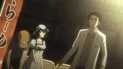 Chaos Theory Homeostasis II