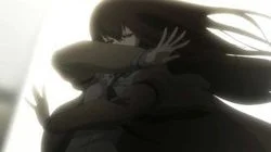 Metaphysics Necrosis