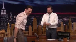 Hugh Jackman, Chrissy Metz, Jennifer Kupcho, Maria Fassi, Juice WRLD