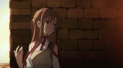 A Crime Within the Walls