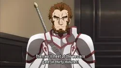 Crimson Killing Intent