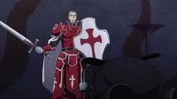 The End of the World