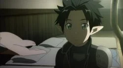 The Truth About ALfheim