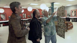 Great Minds Ink Alike