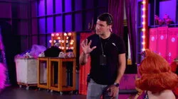 Bring Back My Queens!