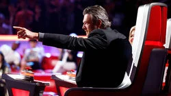 Live Cross Battles Part 2