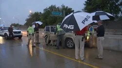 The Brotherhood & Lit Up