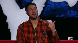Brendan Schaub III