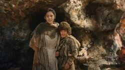 Part 1: The Children of Prophecy: Episode 1