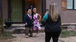 Valentines or Broken Hearts?