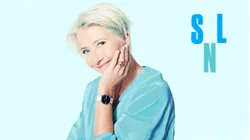 Emma Thompson / Jonas Brothers