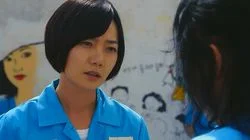 We Will All Be Judged by the Courage of Our Hearts