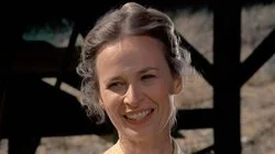 Mr. Edwards' Homecoming