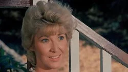 The Love of Johnny Johnson