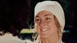 Journey in the Spring (1)