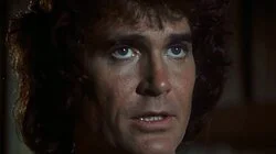 To Live with Fear (1)