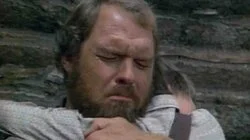 The High Cost of Being Right