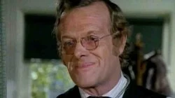 A Most Precious Gift