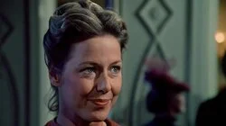 Whatever Happened to the Class of '56?