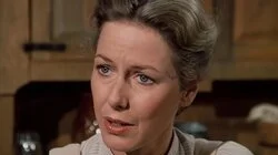 May We Make Them Proud