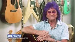Guitars