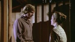 Laura Ingalls Wilder (2)