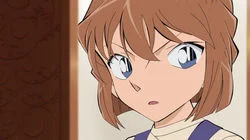 Search for Maria-chan! (Part 1)