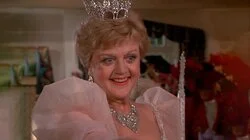 The Murder Of Sherlock Holmes