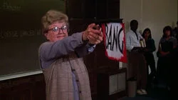 Lovers And Other Killers