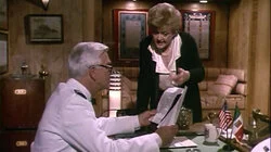 My Johnny Lies Over The Ocean