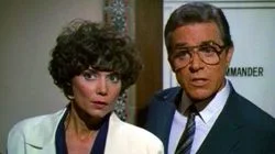 Murder In The Afternoon