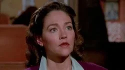 Sing A Song Of Murder