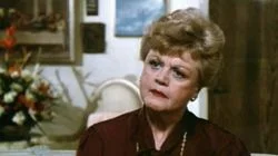 Murder In The Electric Cathedral