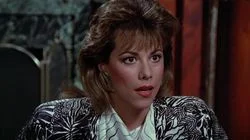 One Good Bid Deserves A Murder